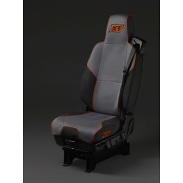 XT-Sitzbezug